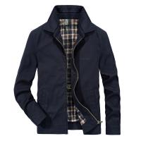cms/erpbt/backend/web/uploads/erp/collection/images/Men Clothes/MENSI/EN0189584/img_b/EN0189584_img_b_1